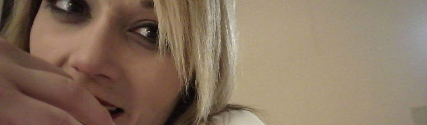 Briexoxo