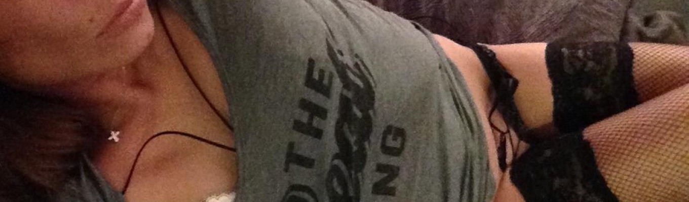 Sexy Lyric