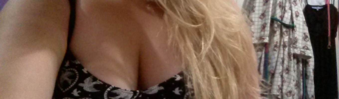 SkylarCohen