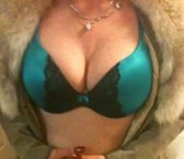 Toronto Escort Miss Canada Adult Entertainer, Adult Service Provider, Escort and Companion.