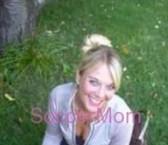 Richmond Escort Soccer Mom Adult Entertainer, Adult Service Provider, Escort and Companion.