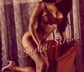 Toronto Escort Sasha Strass Adult Entertainer, Adult Service Provider, Escort and Companion.