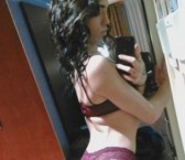 Halifax Escort kay Marie Adult Entertainer, Adult Service Provider, Escort and Companion.