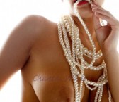 Toronto Escort Miss Chantal Wilde Adult Entertainer, Adult Service Provider, Escort and Companion.