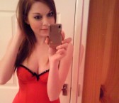 Abbotsford Escort Lily Adult Entertainer, Adult Service Provider, Escort and Companion.