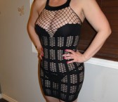 Waterloo Escort TiffanyLynne Adult Entertainer, Adult Service Provider, Escort and Companion.