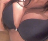 Calgary Escort Ruby Adult Entertainer, Adult Service Provider, Escort and Companion.