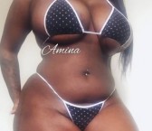 Toronto Escort Amina Adult Entertainer, Adult Service Provider, Escort and Companion.