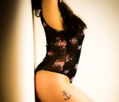 Vancouver Escort Courtney Flynn Adult Entertainer, Adult Service Provider, Escort and Companion.
