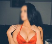 Etobicoke Escort MissMylaLynn Adult Entertainer, Adult Service Provider, Escort and Companion.