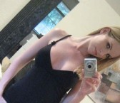 Belleville Escort Caescort4u08 Adult Entertainer, Adult Service Provider, Escort and Companion.