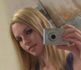 Abbotsford Escort jessica4564565656 Adult Entertainer, Adult Service Provider, Escort and Companion.