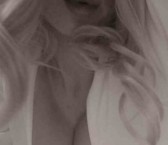 Vancouver Escort lottie Adult Entertainer, Adult Service Provider, Escort and Companion.