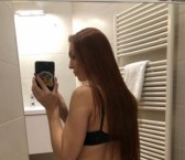 Edmonton Escort justfuckmeasap Adult Entertainer, Adult Service Provider, Escort and Companion.