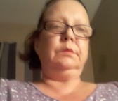 Ottawa Escort Angeleyes Adult Entertainer, Adult Service Provider, Escort and Companion.