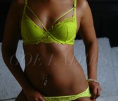 Toronto Escort May Adult Entertainer, Adult Service Provider, Escort and Companion.