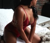 Toronto Escort Selena Adult Entertainer, Adult Service Provider, Escort and Companion.