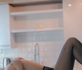 Toronto Escort LILITH Adult Entertainer, Adult Service Provider, Escort and Companion.