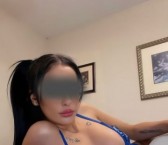 Toronto Escort Milani Adult Entertainer, Adult Service Provider, Escort and Companion.