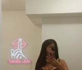 Toronto Escort Naya Adult Entertainer, Adult Service Provider, Escort and Companion.