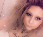 Kingston Escort Diamond pussy Adult Entertainer, Adult Service Provider, Escort and Companion.