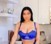 Calgary Escort LuLu Adult Entertainer, Adult Service Provider, Escort and Companion.