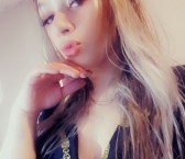 Penticton Escort taylor Adult Entertainer, Adult Service Provider, Escort and Companion.