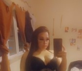 Winnipeg Escort mzshortyshortness204 Adult Entertainer, Adult Service Provider, Escort and Companion.