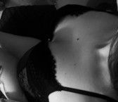 Red Deer Escort Cassie Adult Entertainer, Adult Service Provider, Escort and Companion.