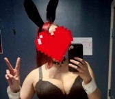 Calgary Escort Revybabe Adult Entertainer, Adult Service Provider, Escort and Companion.