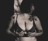 Ottawa Escort MillieBabez Adult Entertainer, Adult Service Provider, Escort and Companion.