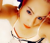 Winnipeg Escort Natalia2lips Adult Entertainer, Adult Service Provider, Escort and Companion.