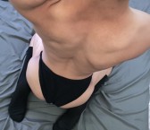 Toronto Escort Em Adult Entertainer, Adult Service Provider, Escort and Companion.