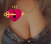 Montreal Escort Edaj Adult Entertainer, Adult Service Provider, Escort and Companion.