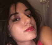 Brampton Escort KourAmrita123 Adult Entertainer, Adult Service Provider, Escort and Companion.