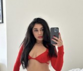 Toronto Escort lyndaa Adult Entertainer, Adult Service Provider, Escort and Companion.