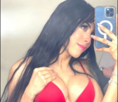 Langley Escort Katy Adult Entertainer, Adult Service Provider, Escort and Companion.