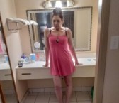 Fredericton Escort Mandi Adult Entertainer, Adult Service Provider, Escort and Companion.