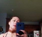Quebec Escort Sandra19 Adult Entertainer, Adult Service Provider, Escort and Companion.
