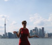 Toronto Escort Holistic companion Adult Entertainer, Adult Service Provider, Escort and Companion.