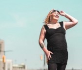 Niagara Falls Escort jennifer anastasia Adult Entertainer, Adult Service Provider, Escort and Companion.