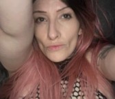 Calgary Escort TrinityKesha Adult Entertainer, Adult Service Provider, Escort and Companion.