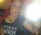Edmonton Escort StephanieX Adult Entertainer, Adult Service Provider, Escort and Companion.