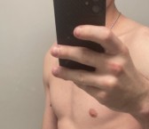 Halifax Escort Gav Adult Entertainer, Adult Service Provider, Escort and Companion.