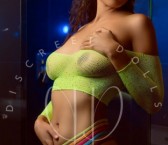 Toronto Escort Cassie DD Adult Entertainer, Adult Service Provider, Escort and Companion.
