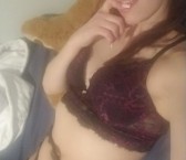 Whitby Escort Mya Adult Entertainer, Adult Service Provider, Escort and Companion.