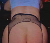Vernon Escort Becki Adult Entertainer, Adult Service Provider, Escort and Companion.