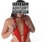 Toronto Escort BECCA SFT AGENCY Adult Entertainer, Adult Service Provider, Escort and Companion.