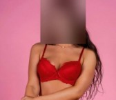 Montreal Escort Ariaxo Adult Entertainer, Adult Service Provider, Escort and Companion.