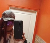 Edmonton Escort Coco Adult Entertainer, Adult Service Provider, Escort and Companion.